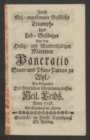 Zur Seitenansicht