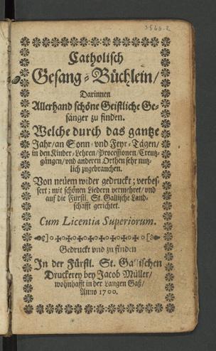 Zur Seitenansicht