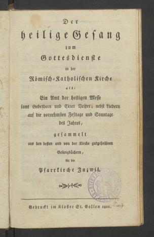 Zur Seitenansicht
