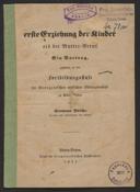 Titelblatt
