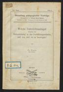 Titelblatt