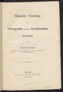Titelblatt