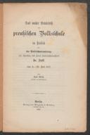 Titelblatt