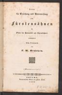 Titelblatt