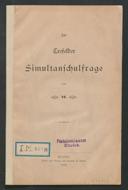 Titelblatt