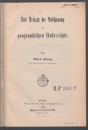 Titelblatt
