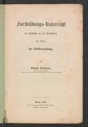 Titelblatt