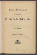 Titelblatt