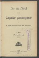 Titelblatt