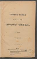 Titelblatt