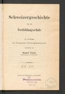 Titelblatt