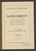 Titelblatt