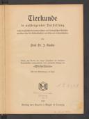 Titelblatt