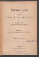 Titelblatt