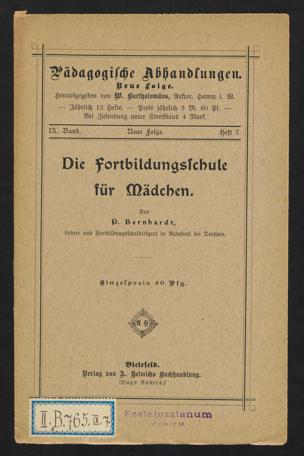 Zur Seitenansicht