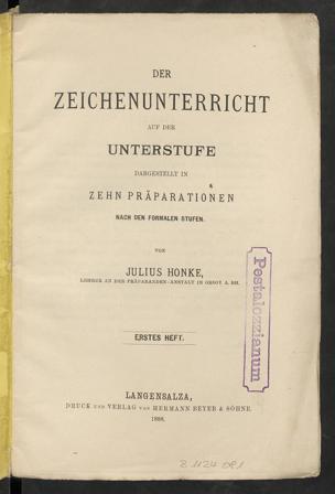Zur Seitenansicht