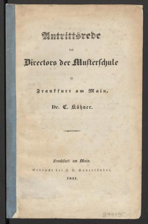 Zur Seitenansicht