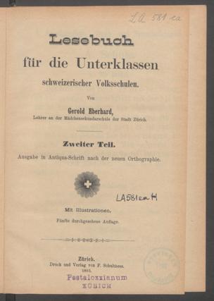 Zur Seitenansicht