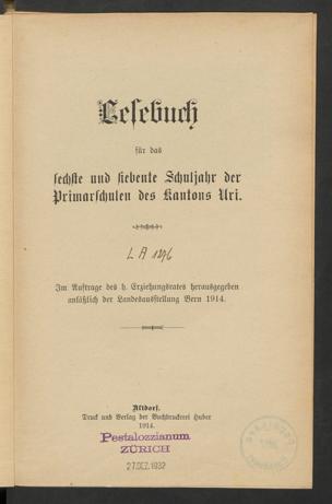 Zur Seitenansicht