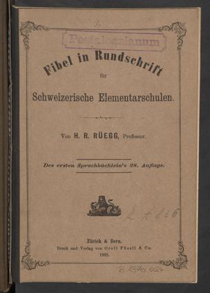 Zur Seitenansicht