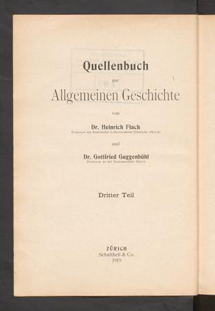 Zur Seitenansicht