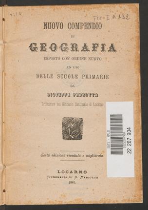Vai alla pagina