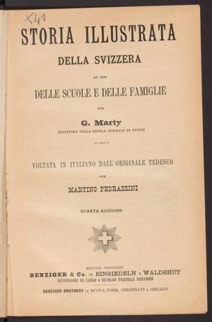 Vai alla pagina