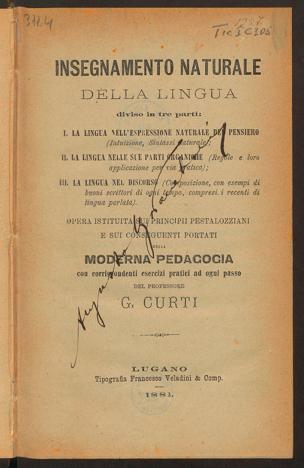 Vai alla pagina