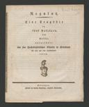 Frontespizio