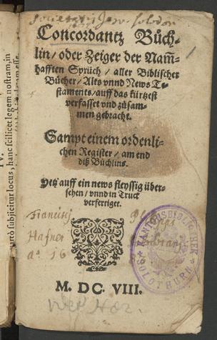 Zur Seitenansicht