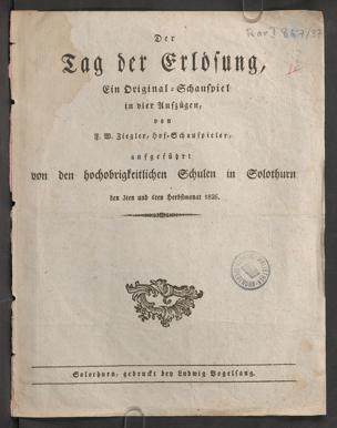 Zur Seitenansicht