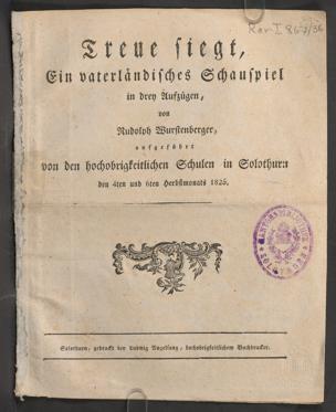 Zur Seitenansicht