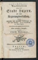 Titelblatt