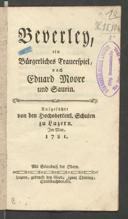 Titelblatt