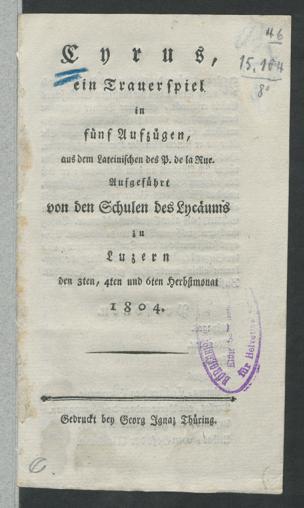 Zur Seitenansicht