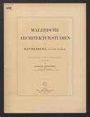 Titelblatt