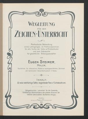 Zur Seitenansicht