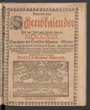 Titelblatt