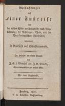 Titelblatt