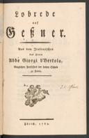 Titelblatt