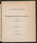 Titelblatt