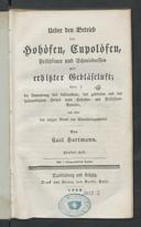 Titelblatt