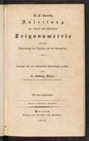 Titelblatt
