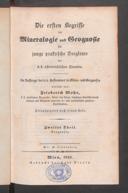 Frontespizio