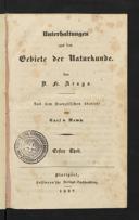 Titelblatt