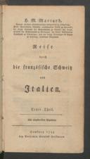 Titelblatt