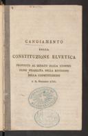 Frontespizio