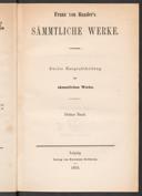 Titelblatt