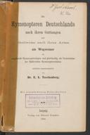 Titelblatt