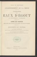 Titelblatt